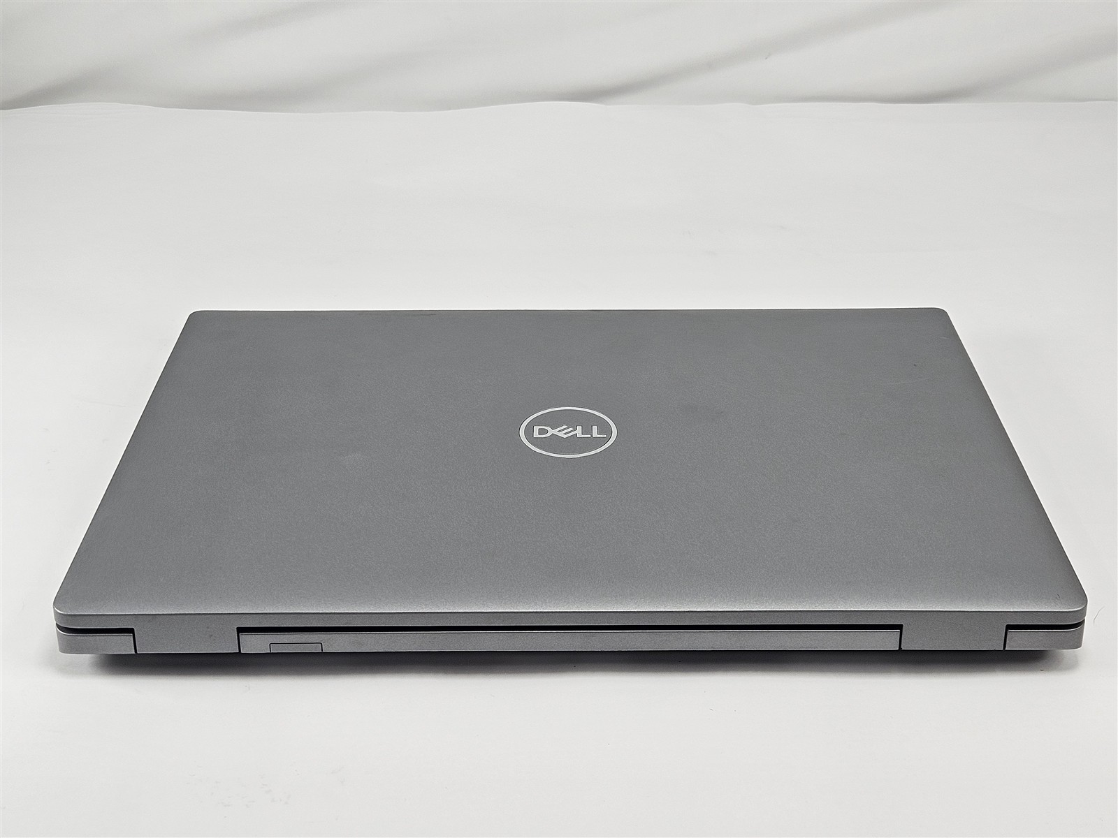 Dell Precision 3571 i7-12800H 16GB RAM 512GB SSD NVIDIA T600 4GB