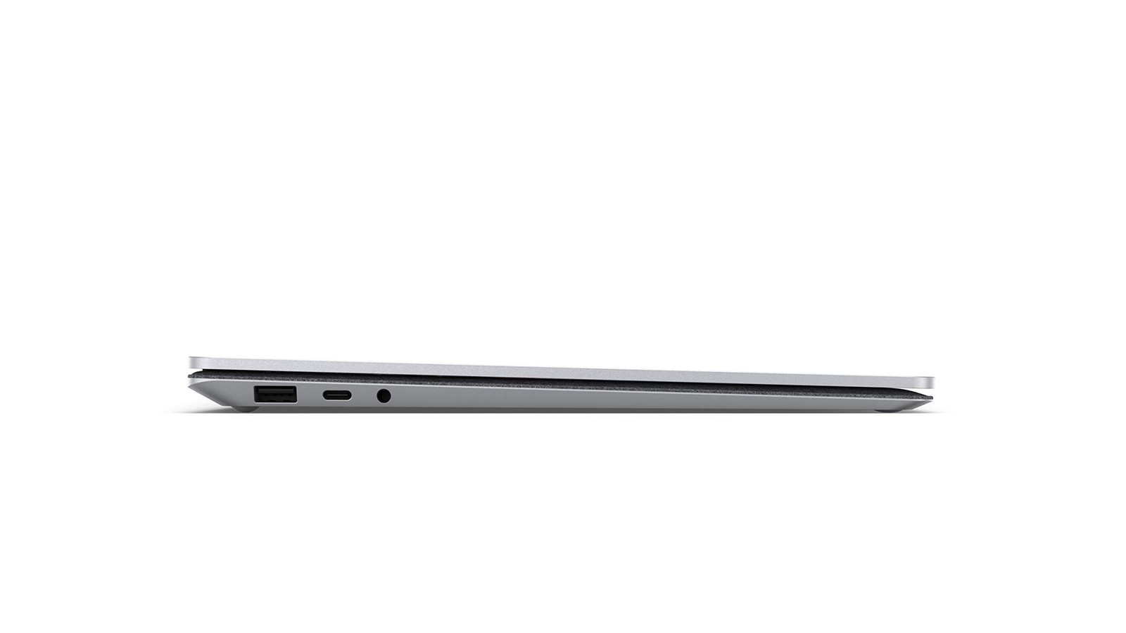 Microsoft Surface Laptop 3 13.5in Touchscreen Intel i5 8GB RAM 256GB SSD Win 10