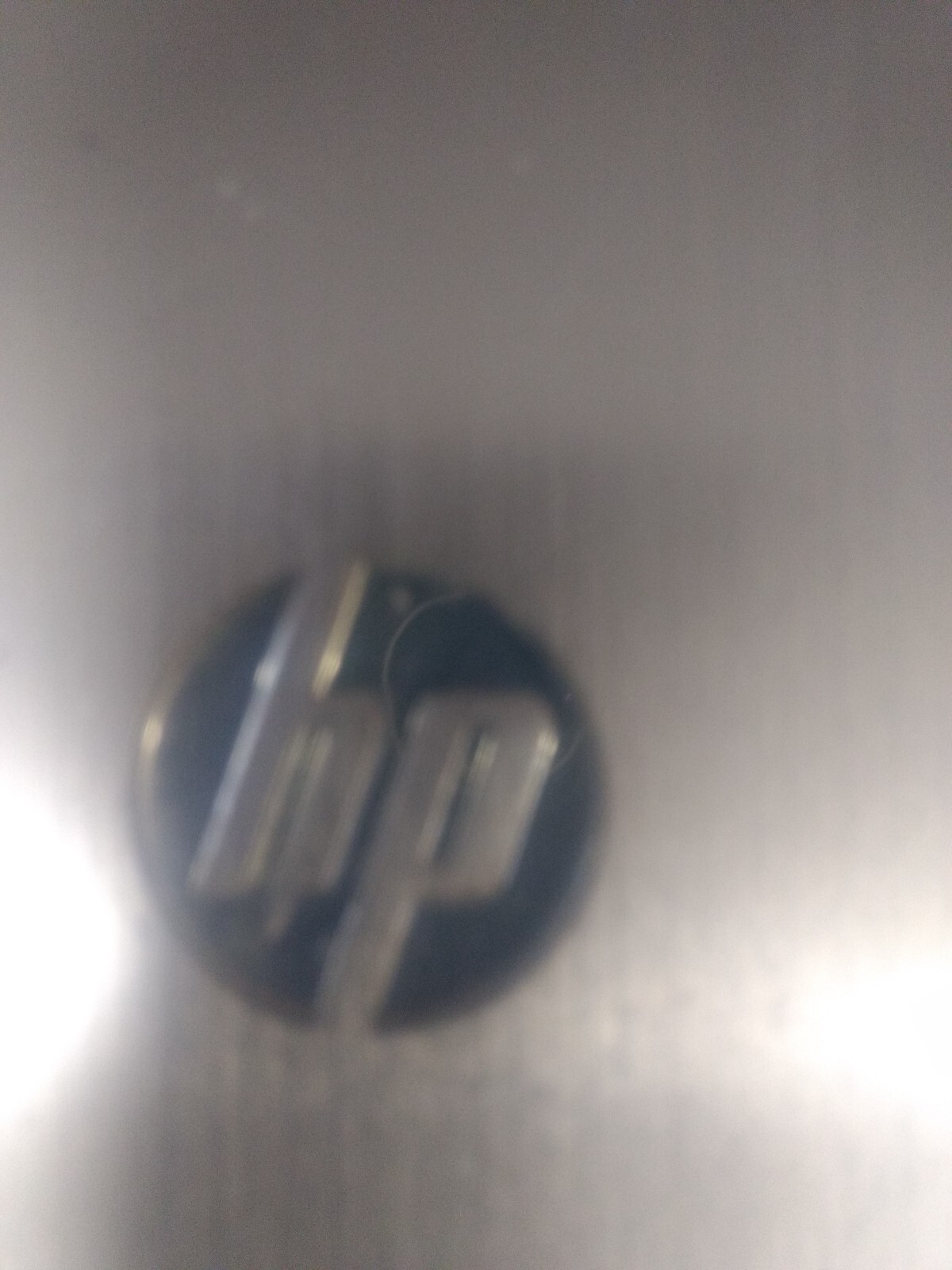 HP Pavilion, For Parts, See Item Description – A