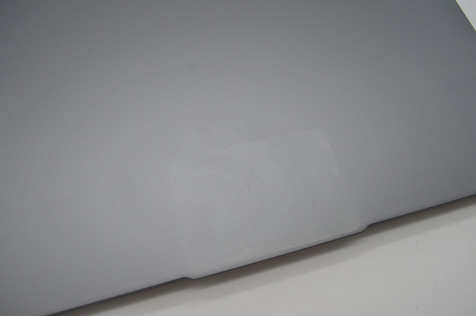 Lenovo IdeaPad 5i 16″ Touch Laptop Intel Core Ultra 5 225U 16GB 512GB PC664304