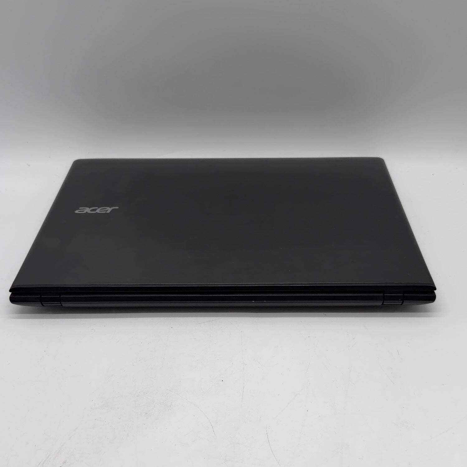 Acer Aspire E5 E5-576G 15.6″ i5-8250U 1.6GHz 8GB RAM 256GB SSD GeForce MX150