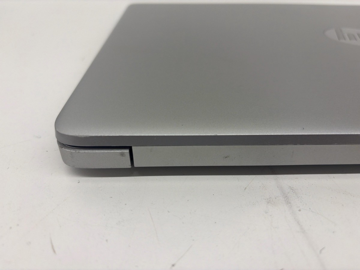 HEWLETT PACKARD 15-DY2702DX LAPTOP PRE-OWNED (P23017335)