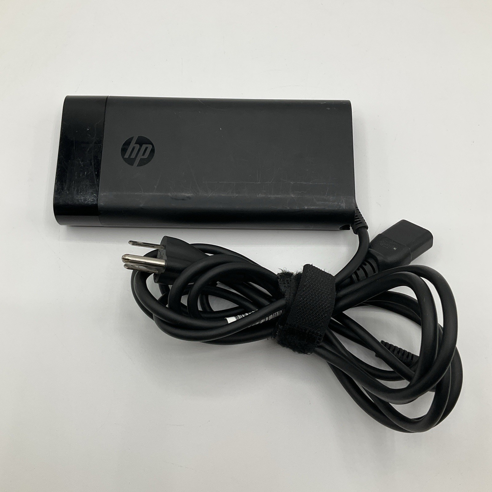HP Pavilion Gaming Laptop 16-a0032dx Intel i5-10300H 8GB 512GB SSD GTX 1660 Ti