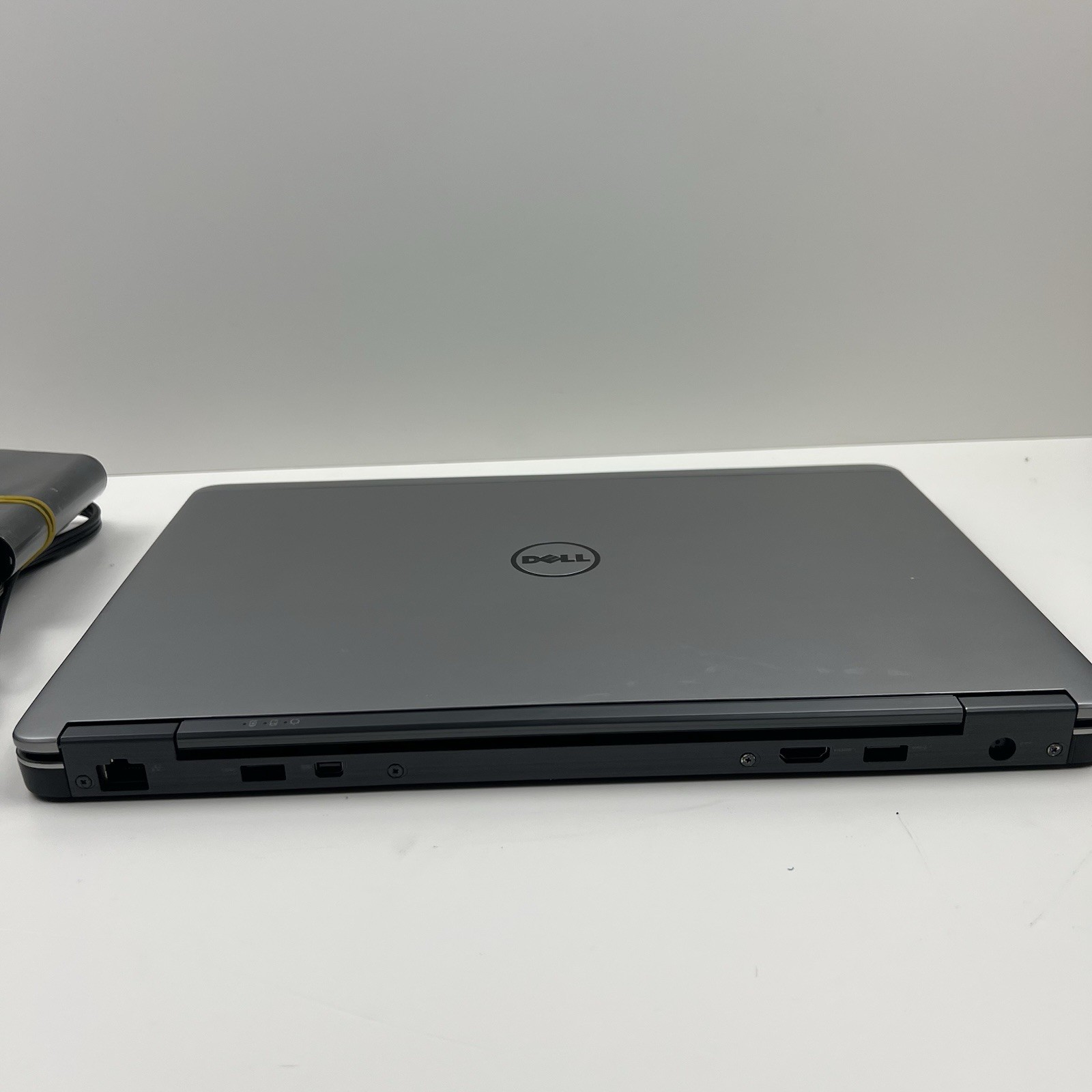 Dell Latitude E7440 Laptop i5-4310U 2.0GHz 8GB RAM 256GB SSD W11 Pro w/ Charger
