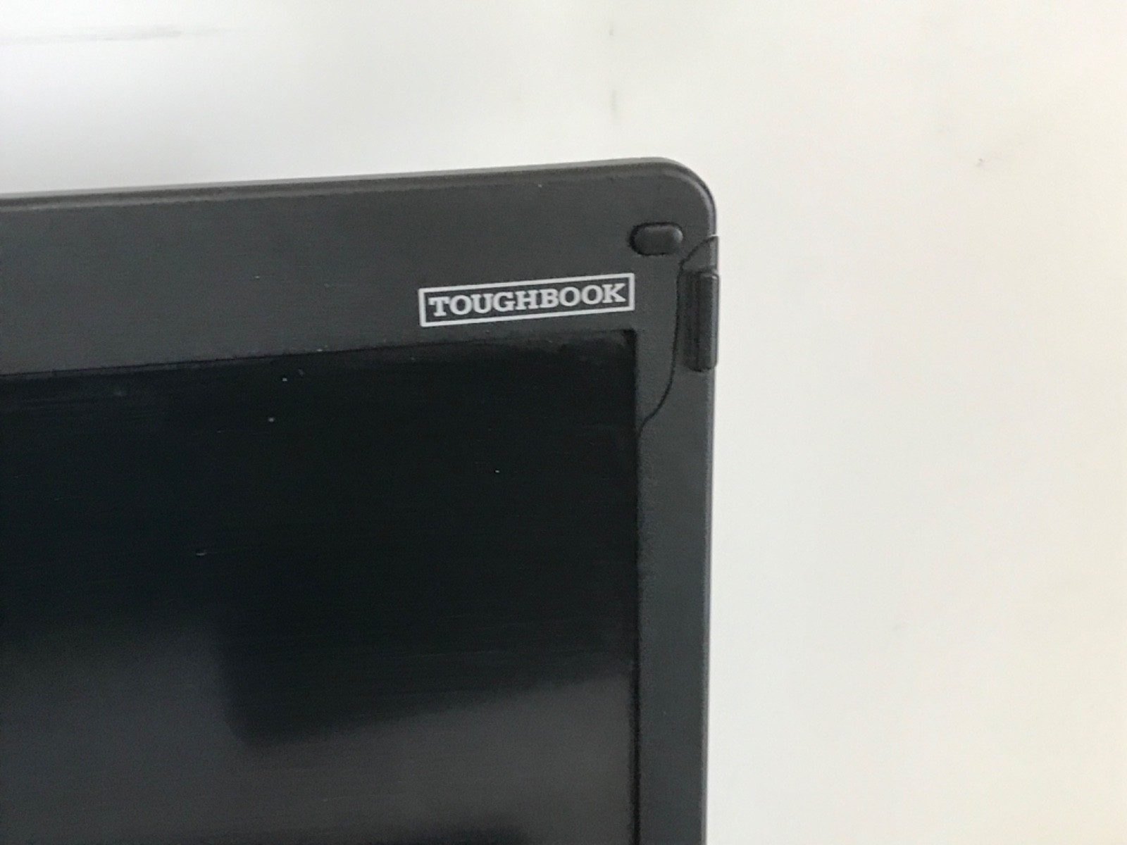 Panasonic Toughbook CF-53 i5-3340M 2.7GHz 8Gb NO HD/ Caddy MK3 53SUREA1M #5