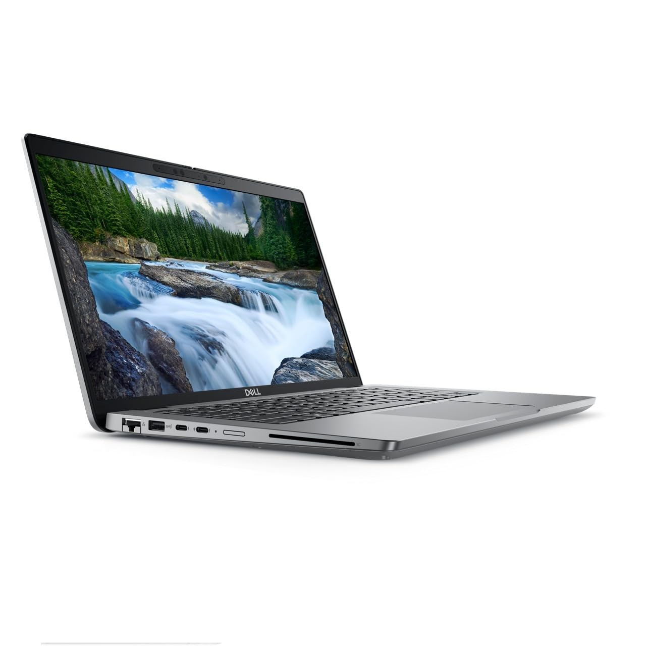 Dell Latitude 5440 14″ Notebook – Full HD – 1920 x 1080 – Intel Core i5 13th Gen