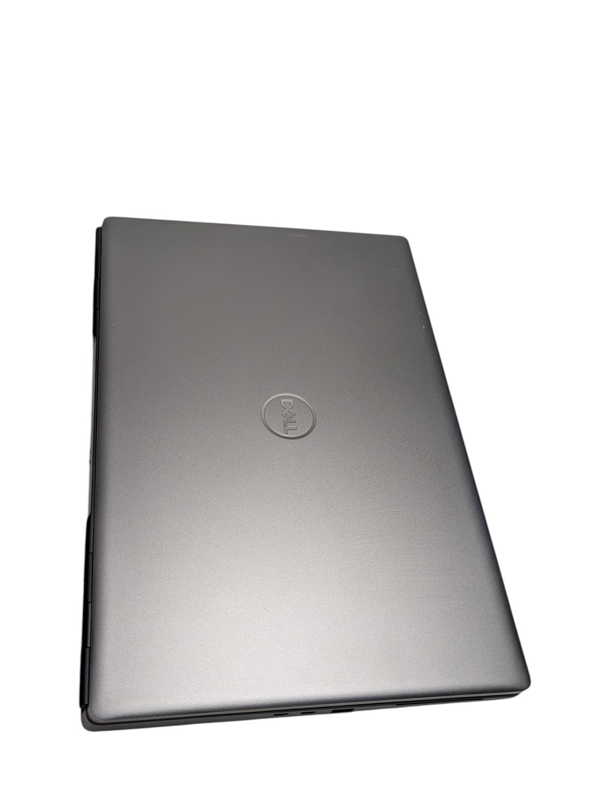 Dell Precision 7760 17″ W-11855M 3.20GHz 32GB RAM 2TB Grade D