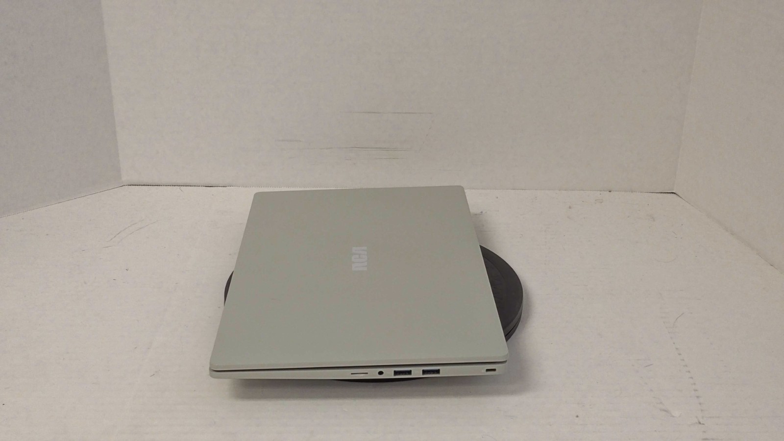 RCA RWNC214H34 Celeron N4020-1.1GHz 4GB MEM 128GB SSD W11H-S