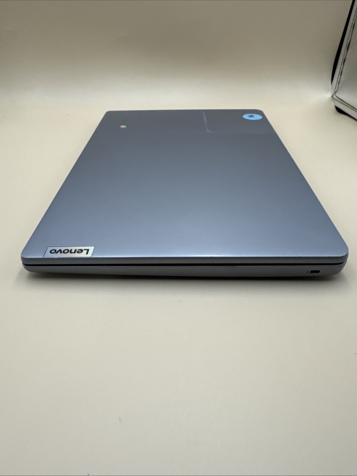 Lenovo IdeaPad 3 Chrome 14M836 14″ 64GB eMMC, MediaTek MT8183, 2.00 GHz *READ*