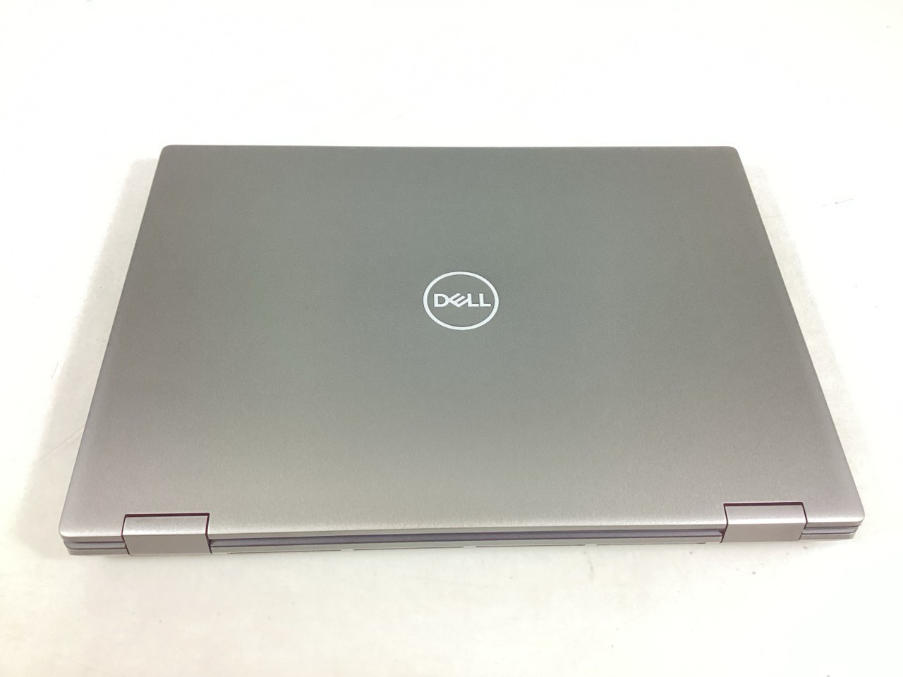 Dell Precision 7680 16″ FHD+ i7-13850HX 32GB 512GB SSD W11P – WiFi 6E (C3NR9)