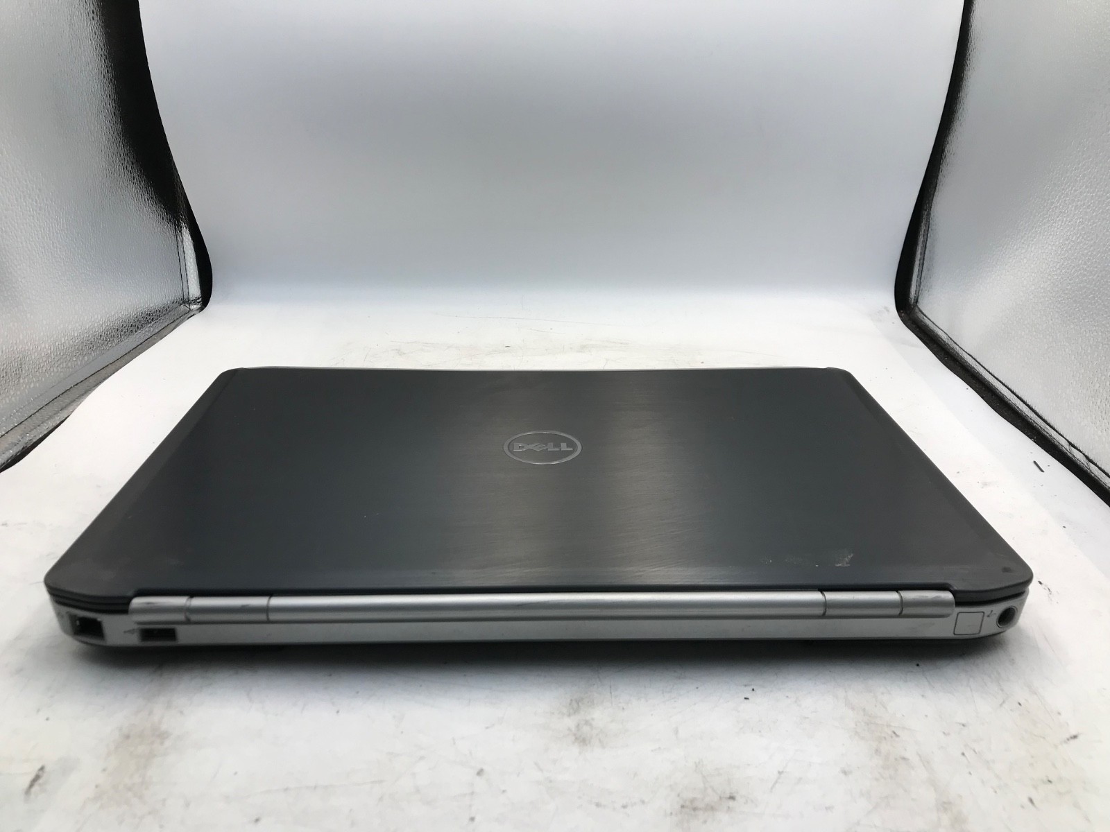 Dell Latitude E5520 Intel Core i5-2520M 2.5GHz 15″ Laptop 2GB RAM-BIOS LOCKED-MZ