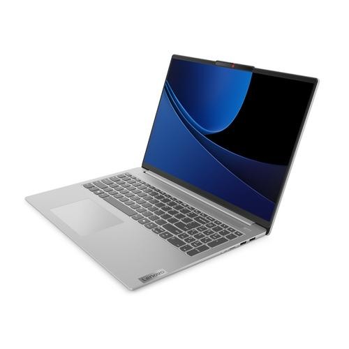Lenovo IdeaPad Slim 5 16IMH9 83DC Core Ultra 125H Arc Graphics 1TB 32GB