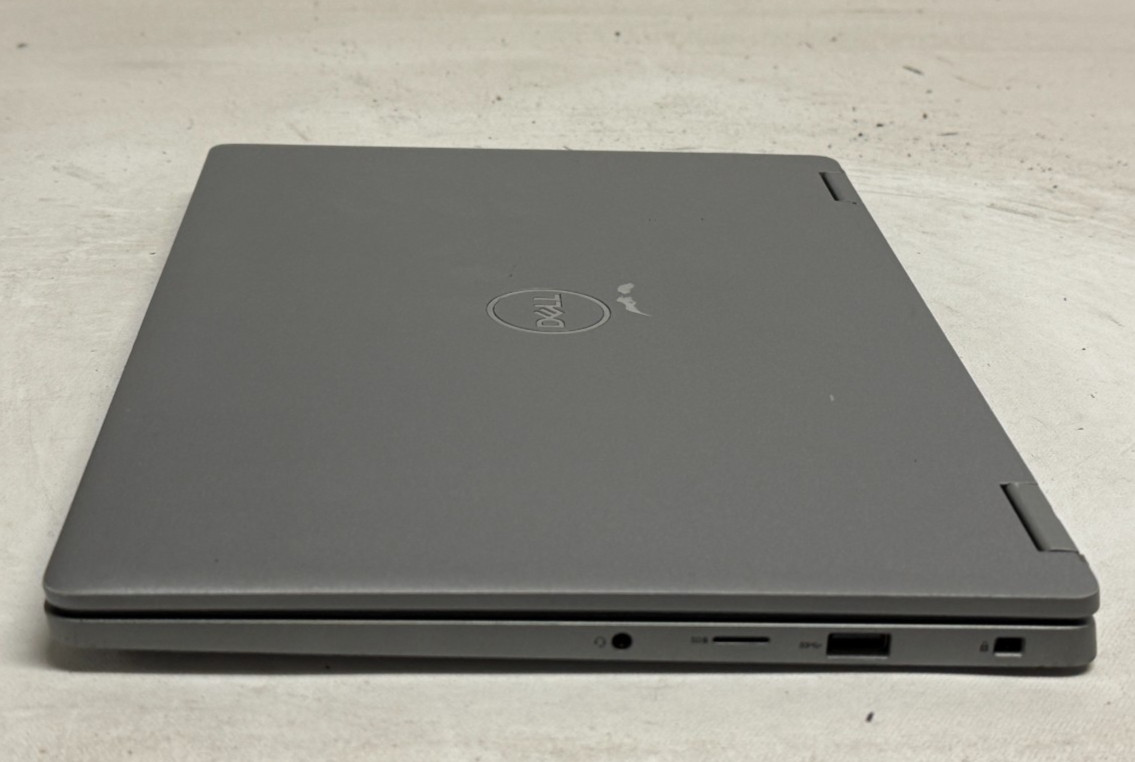 Dell Latitude 3310 2in1 13.3″ (i5-8265u – 8GB RAM – 256GB SSD – Win11Home)