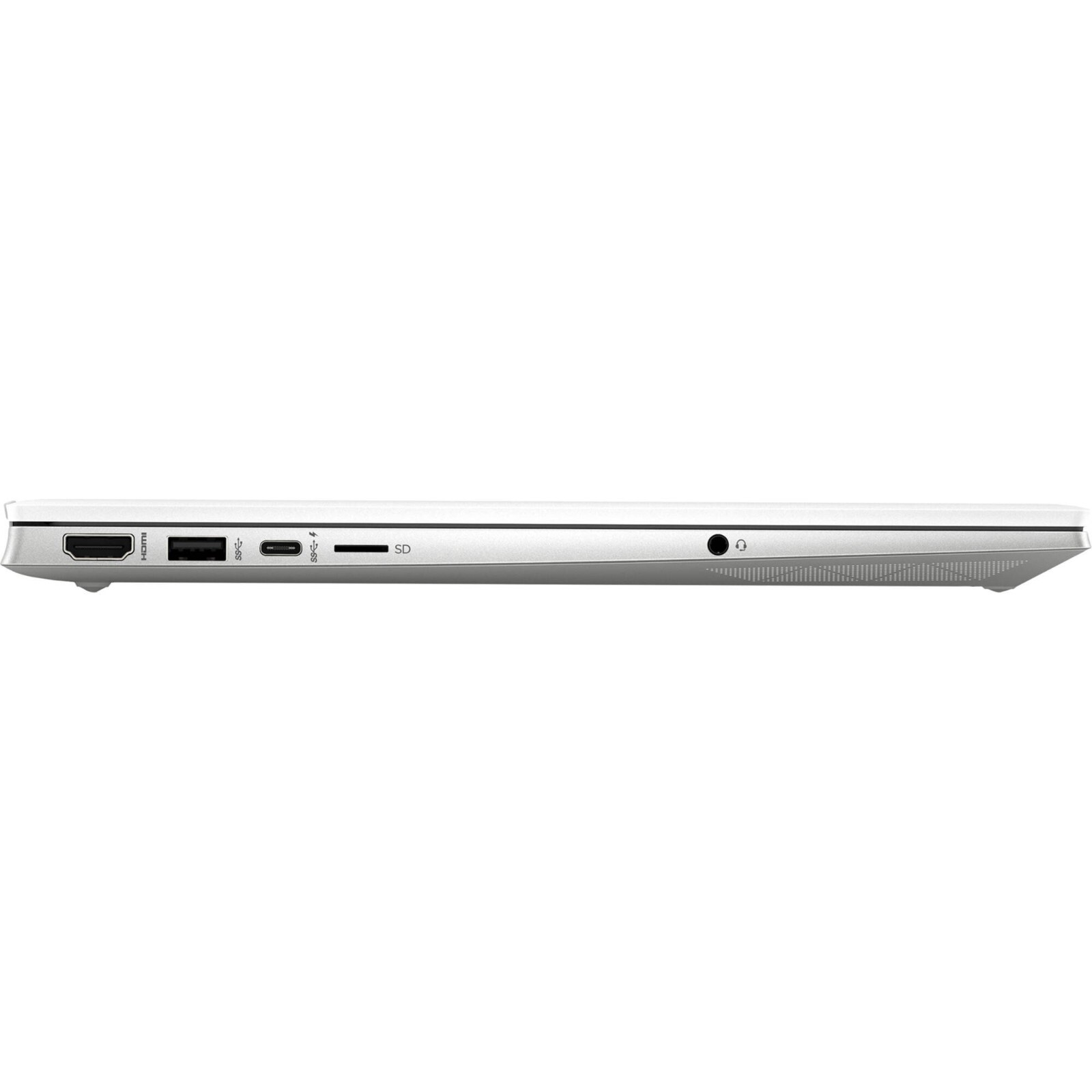 HP 15.6″ Pavilion Multi-Touch Laptop Intel Core i7-1255U 8GB/512GB 66A10UA#ABA