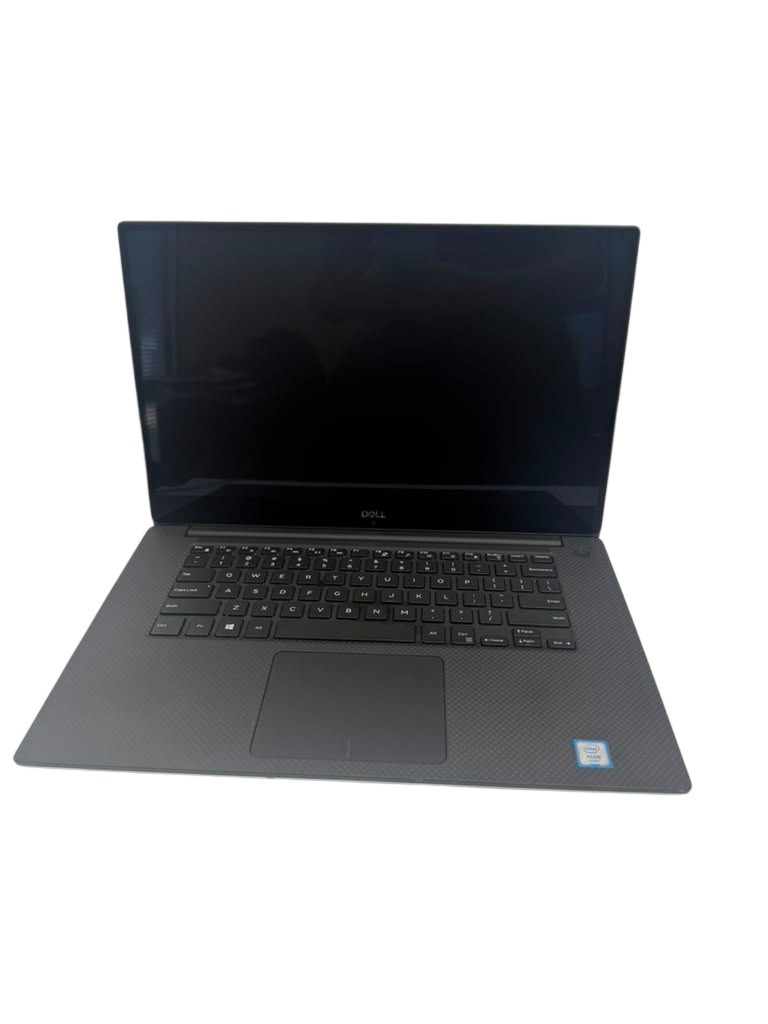 DELL PRECISION 5530 TOUCH (Xeon E2176M – 2.70GH,2.60GHz,32GB,1TB,)