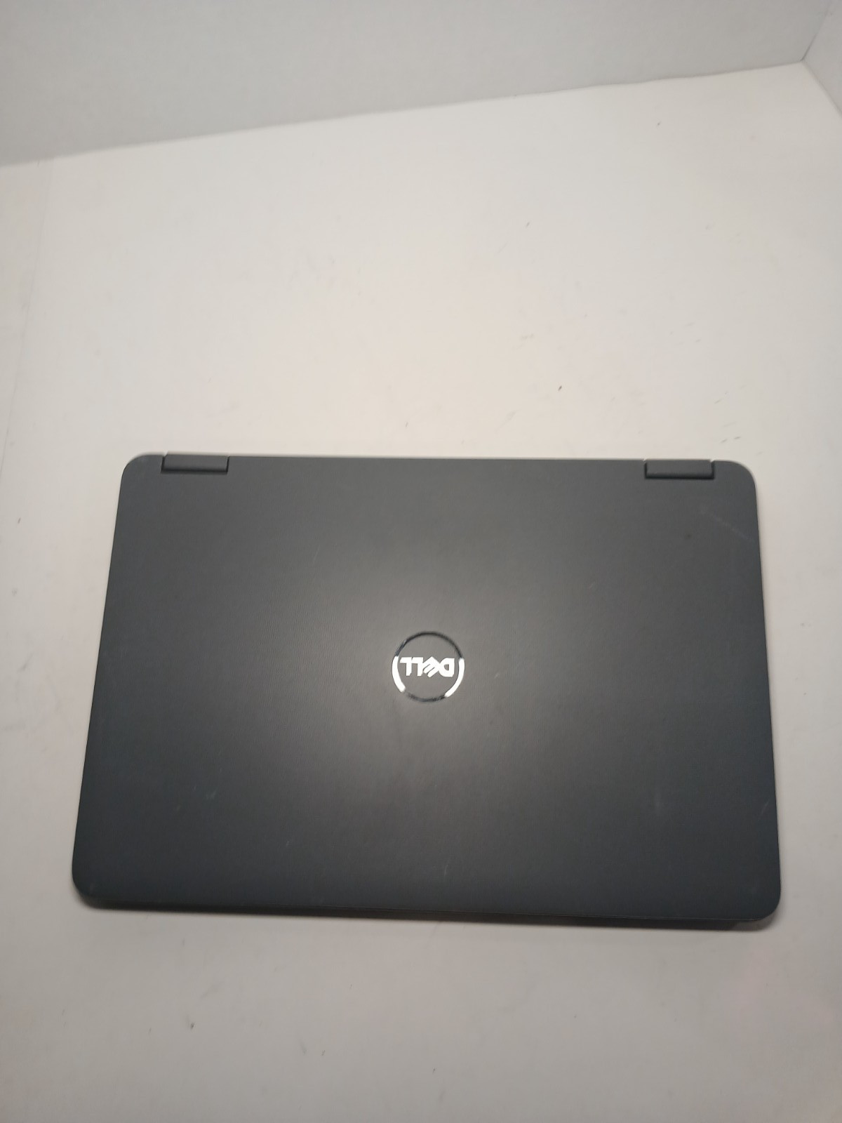 Dell Latitude 3120 2-in-1 Laptop 11.6″ Pentium N6000 8GB RAM 128GB SSD #97
