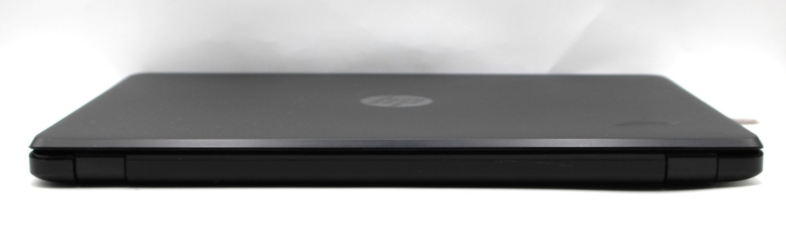 HP 15-bs244wm Pentium Silver-5000@1.1GHz 4GB DDR4 500GB SATA NO OS*USED/TESTED*