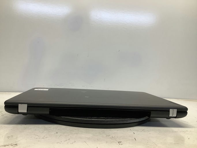 Lenovo ThinkPad E550 Intel i3-5005U 2GHz 4 GB NO HDD
