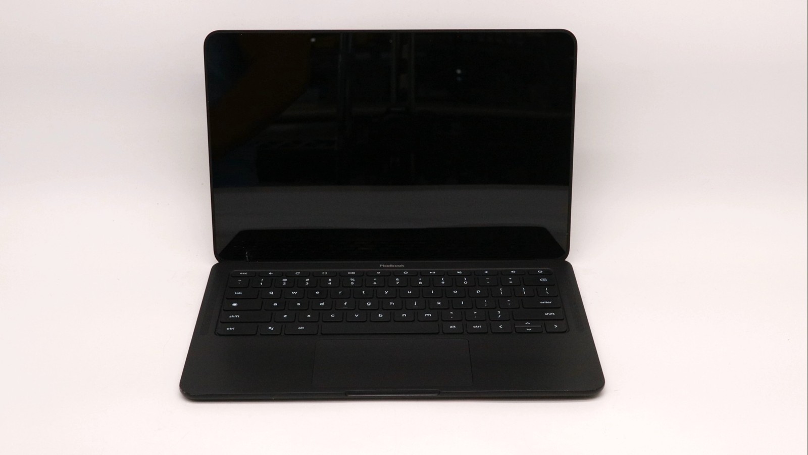 Google Pixelbook Go 13″ i5-8200y 16GB 128GB – Fair READ DESC
