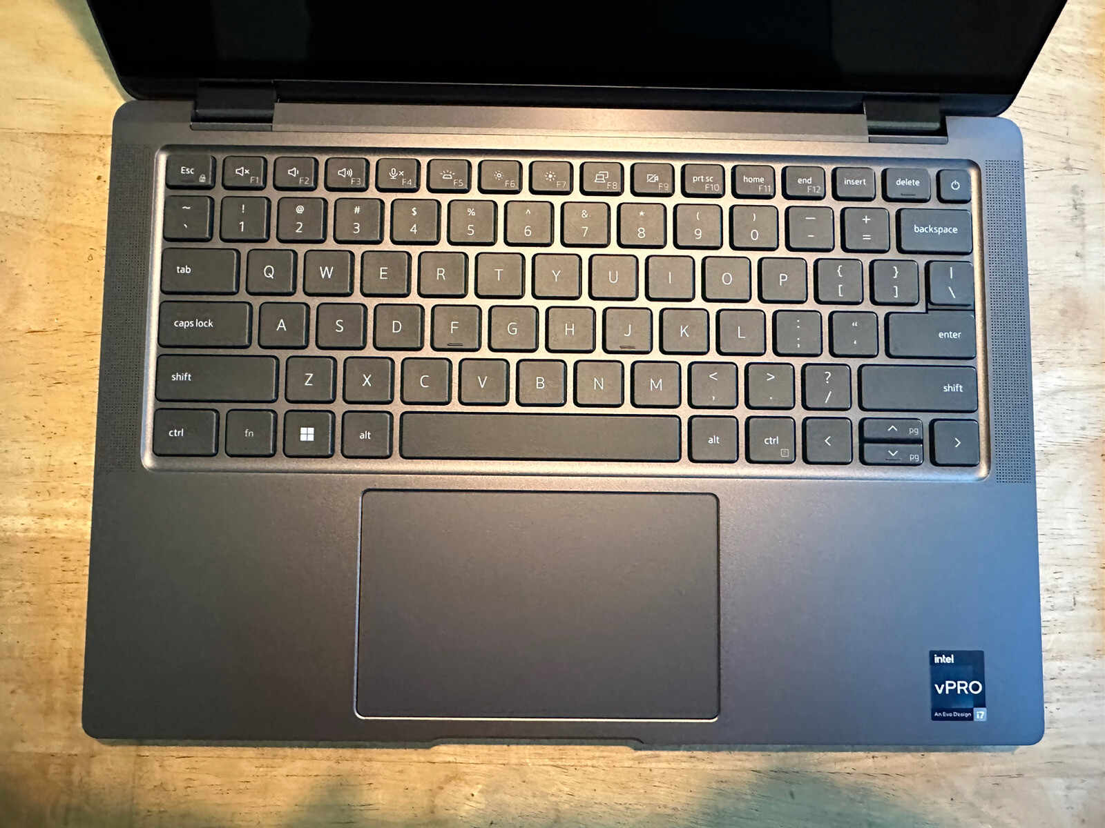 Dell Latitude 9430 2 in 1 i7-1265U 1TB G4 16GB QHD+ TOUCH CMRA BKLT PROSUPPO WTY