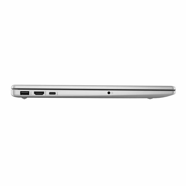 HP 15.6″ FHD IPS Touchscreen Laptop AMD Ryzen 5 7520U 8GB OB RAM 1TB SSD Wi-Fi 6