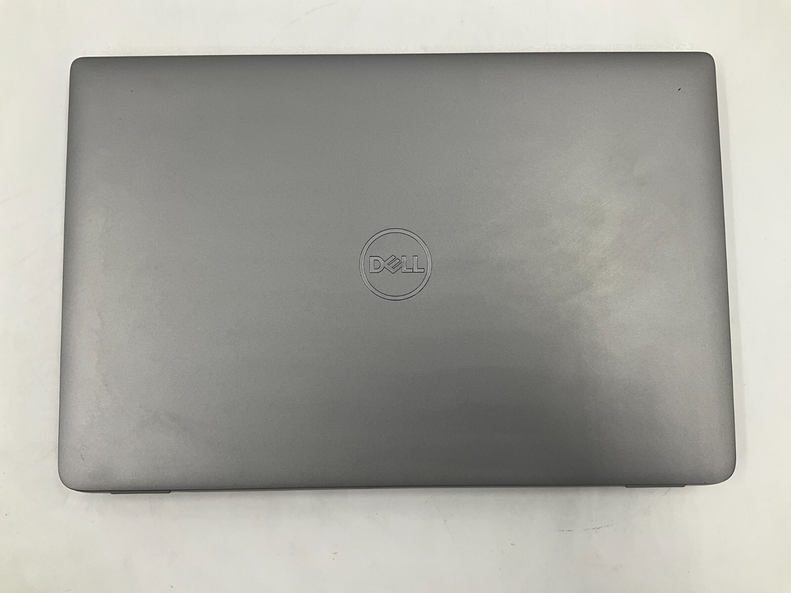Dell Latitude 5450 U7-165U 16GB 512GB BT5.3 WiFi6E 14F W11P 0D3RM ✅❤️✅❤️