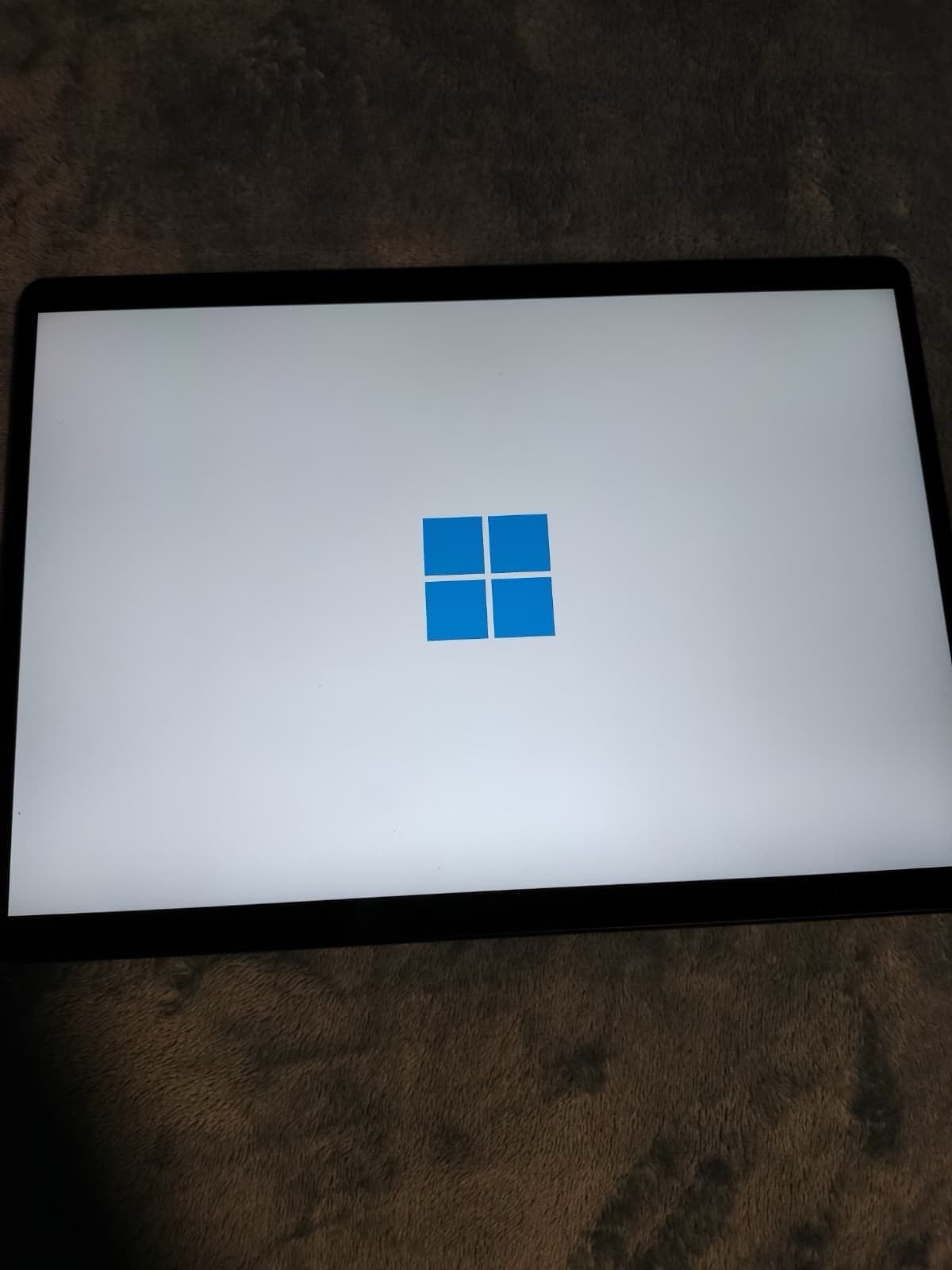 Microsoft Surface Pro 8 13″ (256GB SSD, Intel Core i5 11th Gen 4.20 GHz, 16GB)