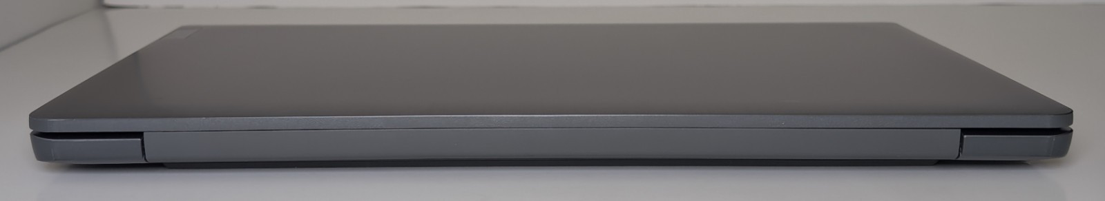 Lenovo IdeaPad 3 15.6″ Touch i7‑1255U /8GB – 512GB SSD/ Laptop Windows 11. ~RVB~