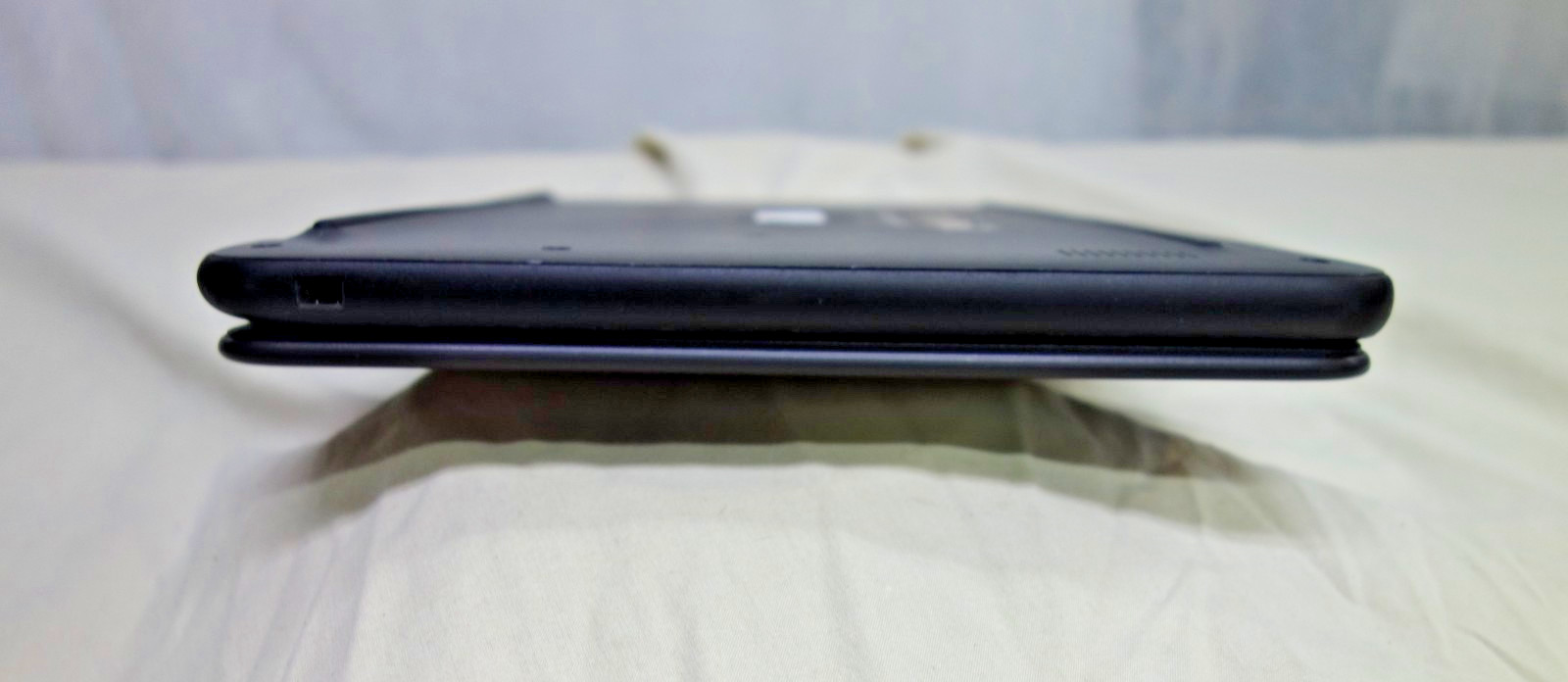Dell Chromebook 3100 ChromeOS NO Charger USBC