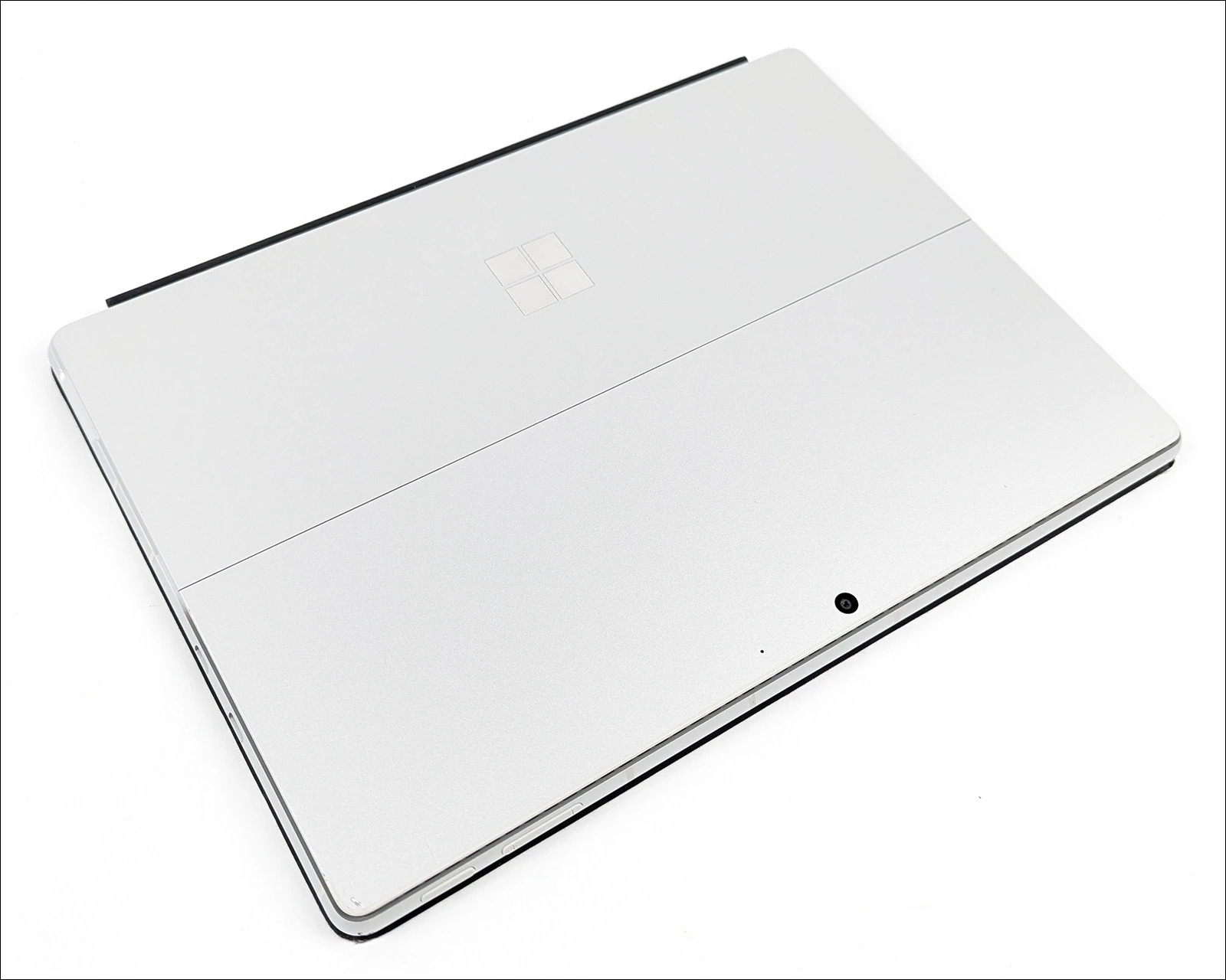 Microsoft Surface Pro 10 2077 Intel Core Ultra 5 135U 256GB SSD 5G w Keyboard