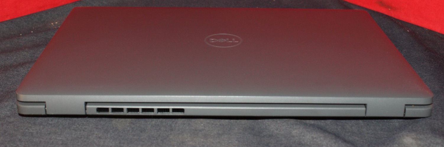 Dell Latitude 3450 14″ i3-1315U 8GB RAM 256GB SSD Laptop w/ Charger AO4073660