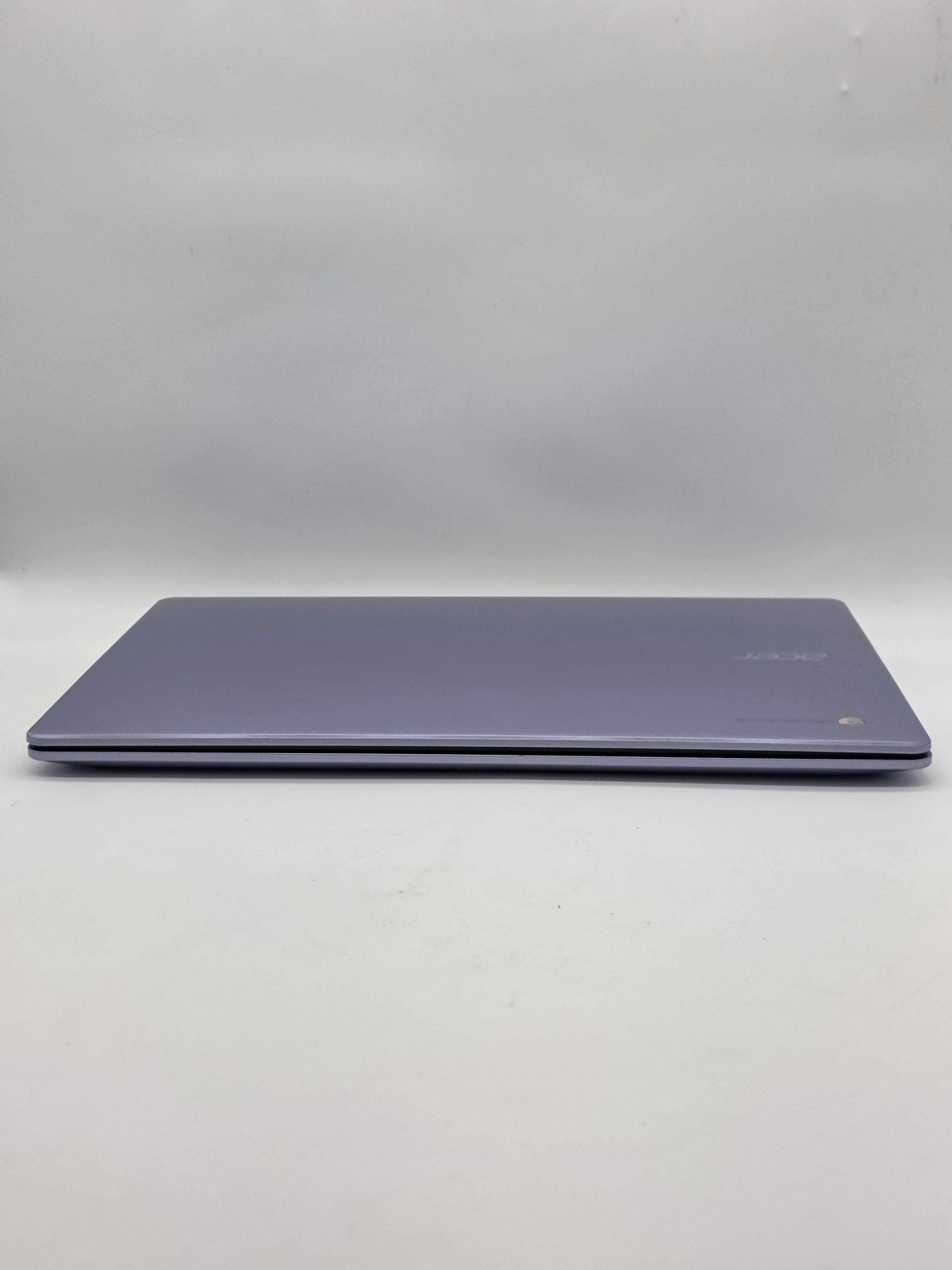 Acer Chromebook 315 15.6″ Celeron N4500 4GB RAM 64GB eMMC Laptop Tested