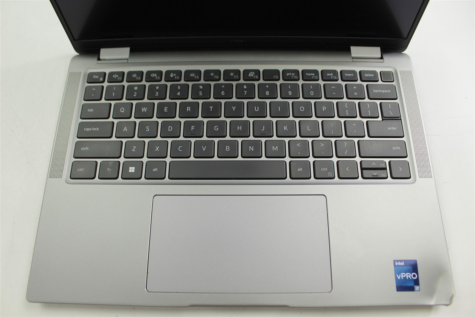 Dell Latitude 7440 14″ i7-1365U 1.8GHz 256GB SSD 16GB RAM W11P