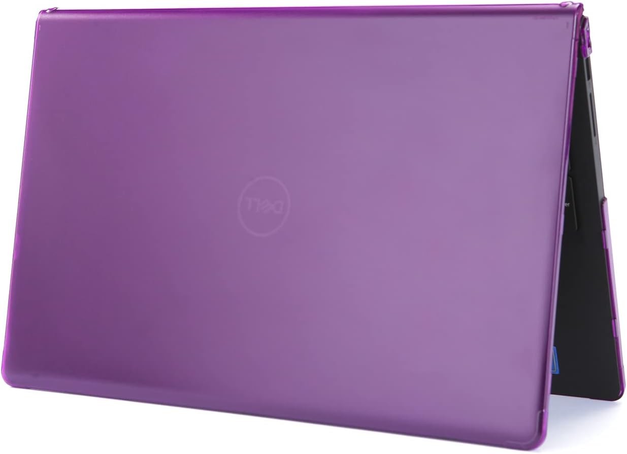 Case for 2021-2023 15.6″ Dell Inspiron 15 3510 3511 3515 3520 3521 3525 Series L