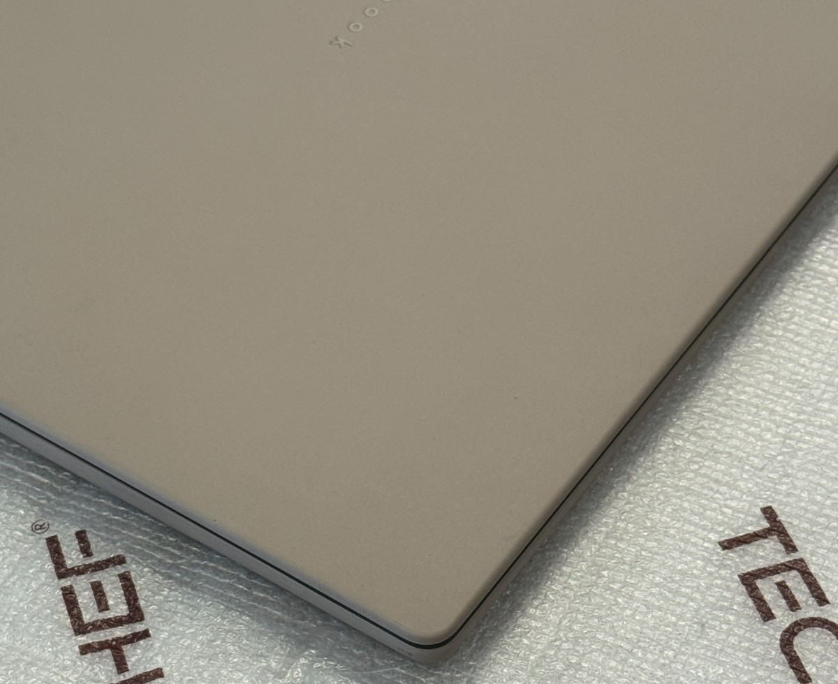 ASUS Zenbook A14 14″ FHD+ OLED Laptop Snapdragon X Plus 16GB RAM 512GB SSD