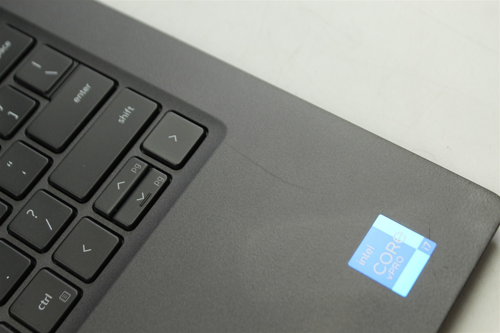 Dell Latitude 7420 14″ FHD i7-1185G7 3.0GHz 512GB SSD 16GB RAM W11P