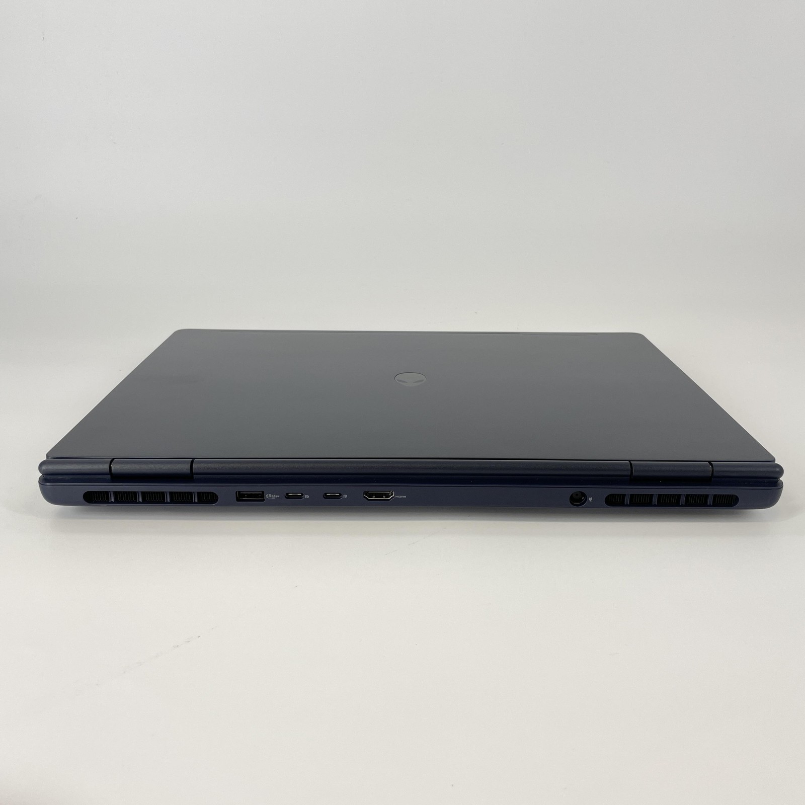 Dell Alienware 16 Aurora 120Hz QHD+ 2.5 GHz Core 7 240H 16GB 1TB SSD RTX 5050
