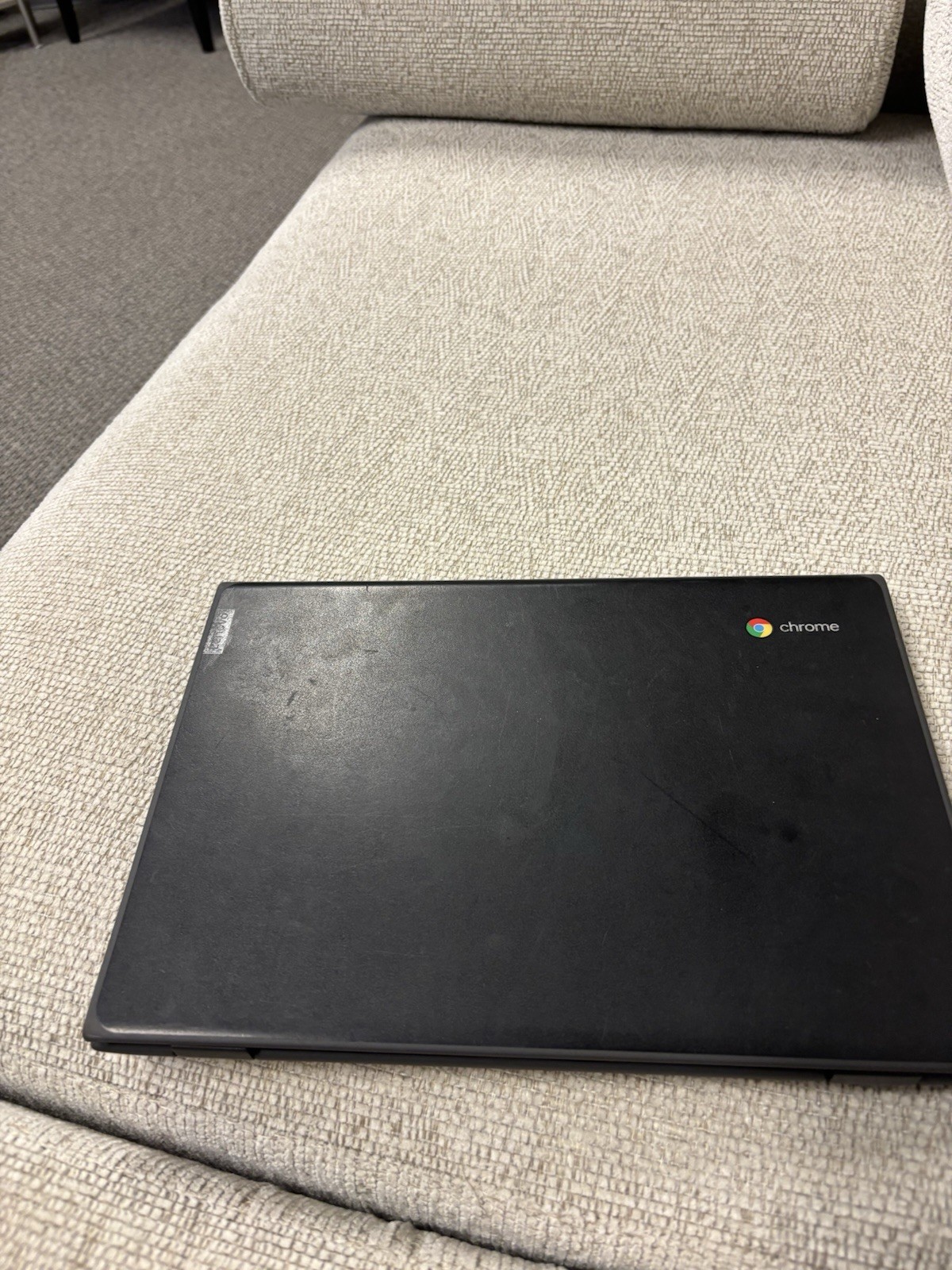 Lenovo Chromebook 100e Gen 2 MTK USED