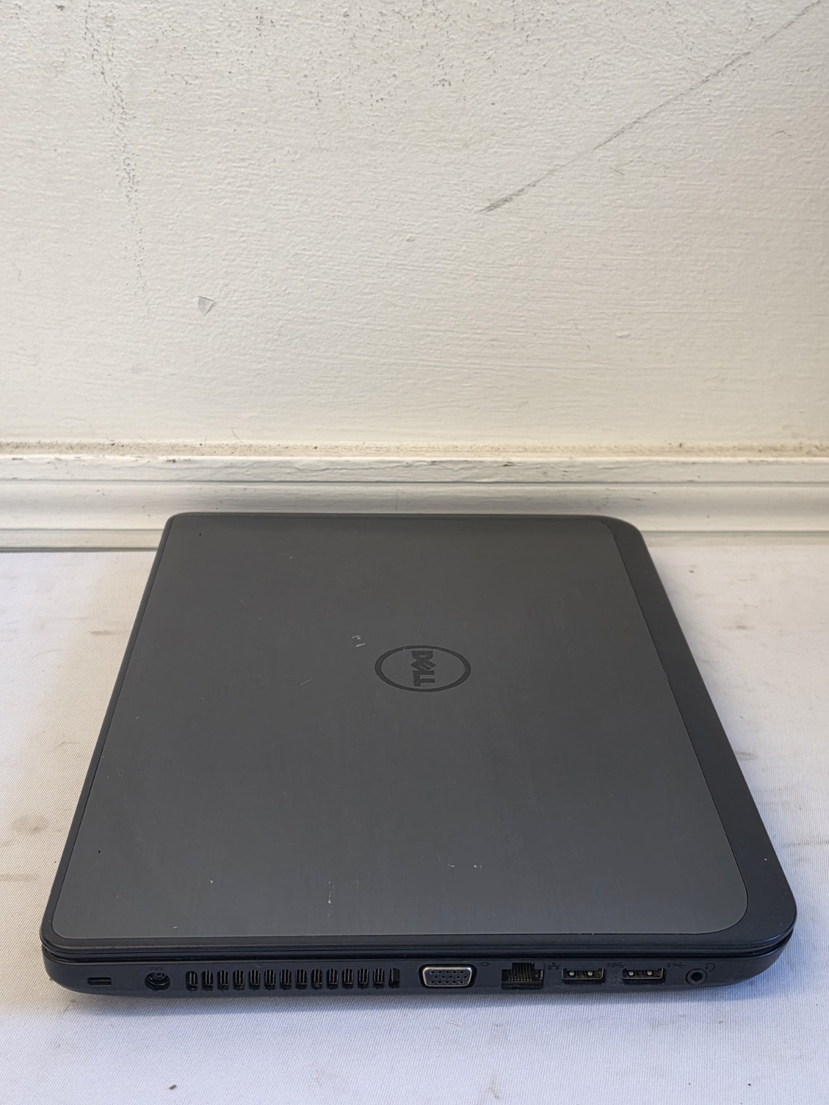 Dell Latitude 3440 Laptop – Intel i5-4210u- 8GB RAM – 500GB HDD – Windows 10