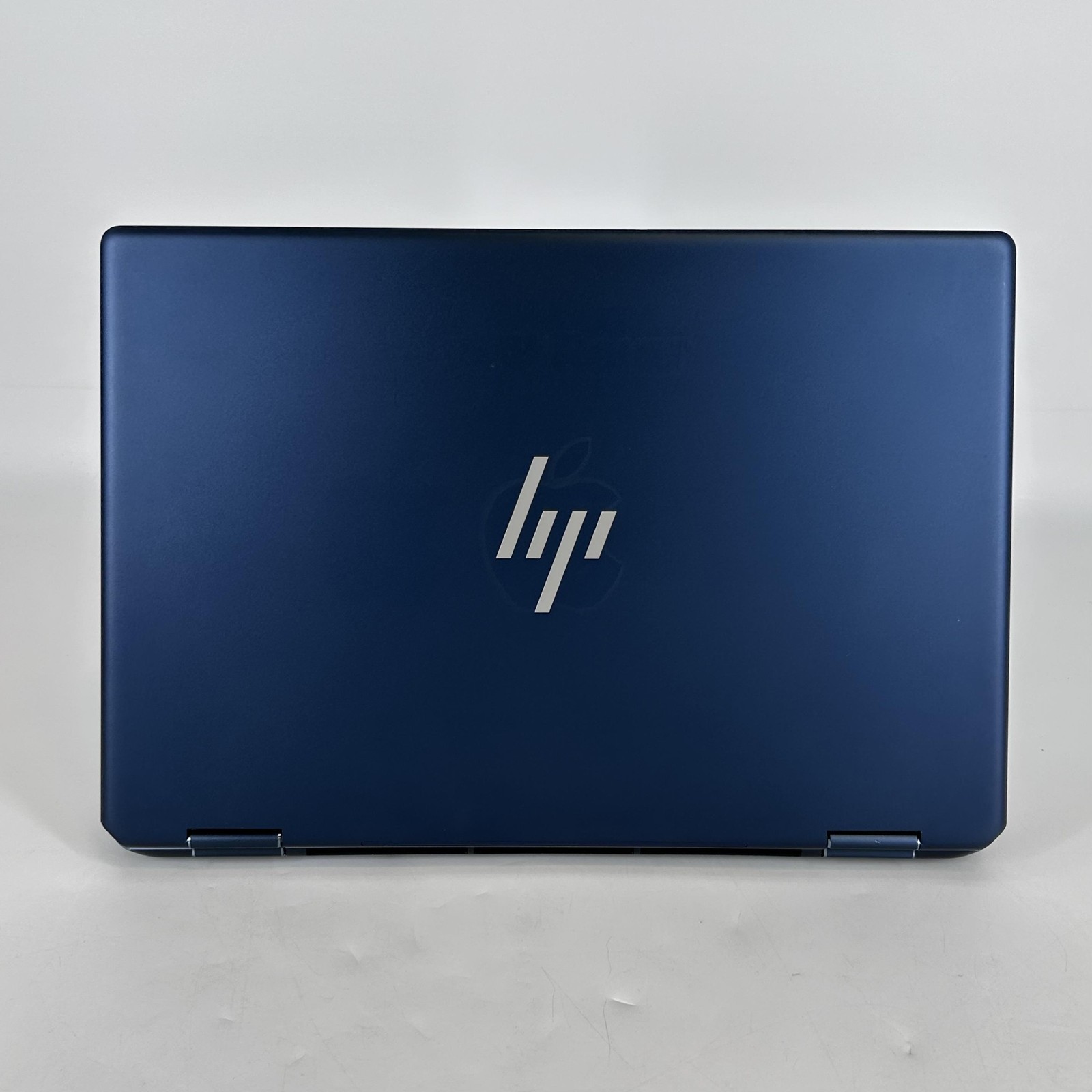 HP Spectre 16 x360 2021 Blue FHD+ TOUCH i7-11390H 3.40GHz 16GB 512GB SSD Good