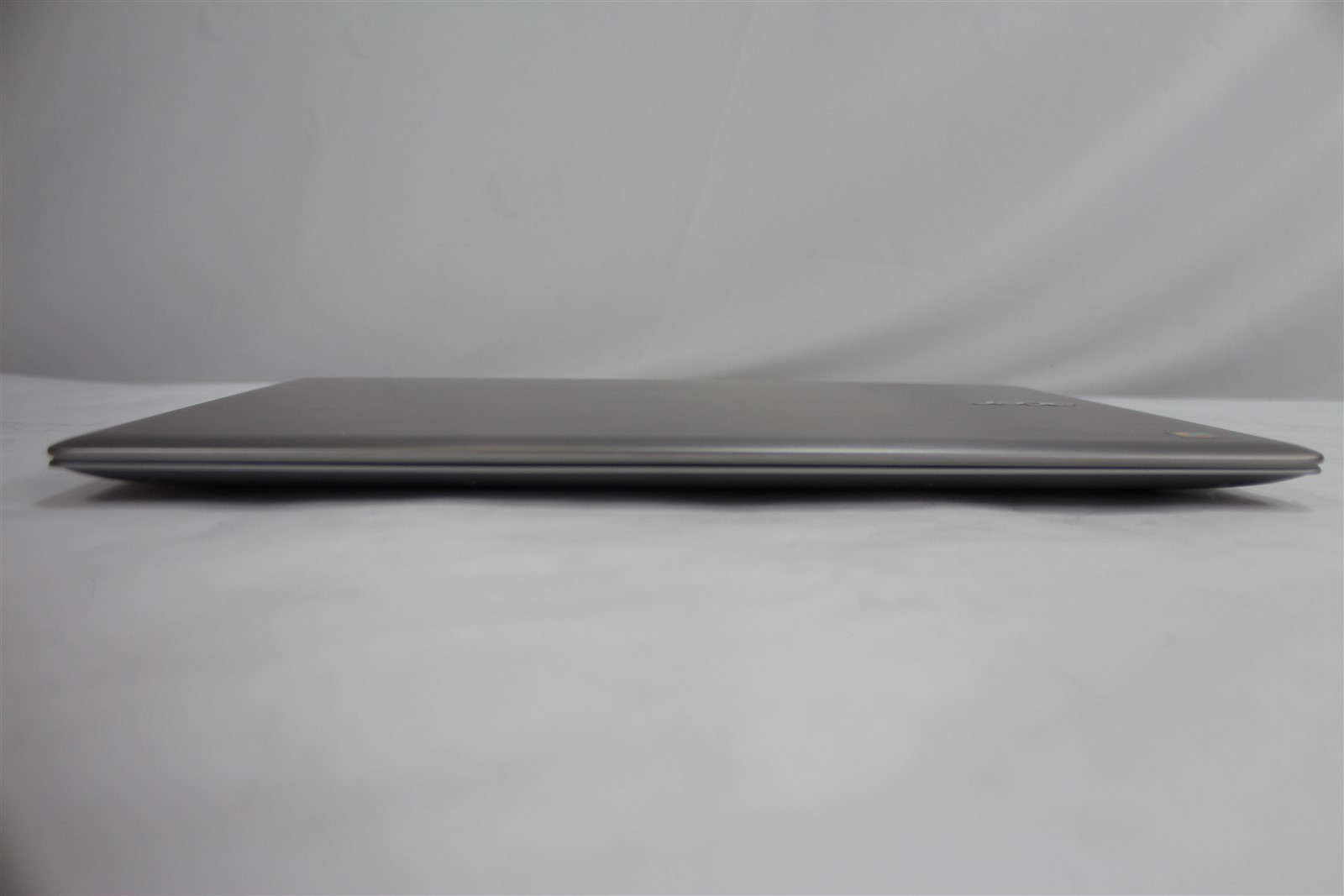 Acer Chromebook 14 CB3-431 14″ FHD Celeron N3160 1.6GHz 4GB RAM 32GB eMMC