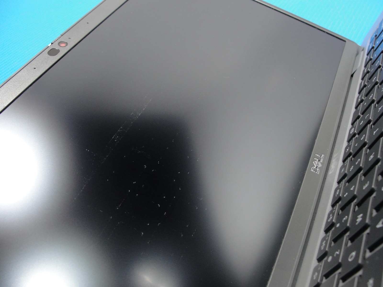 Dell Latitude 5420 14″ FHD Core i5-1145G7 2.6GHz 16GB 256GB SSD Win11Pro+Charger