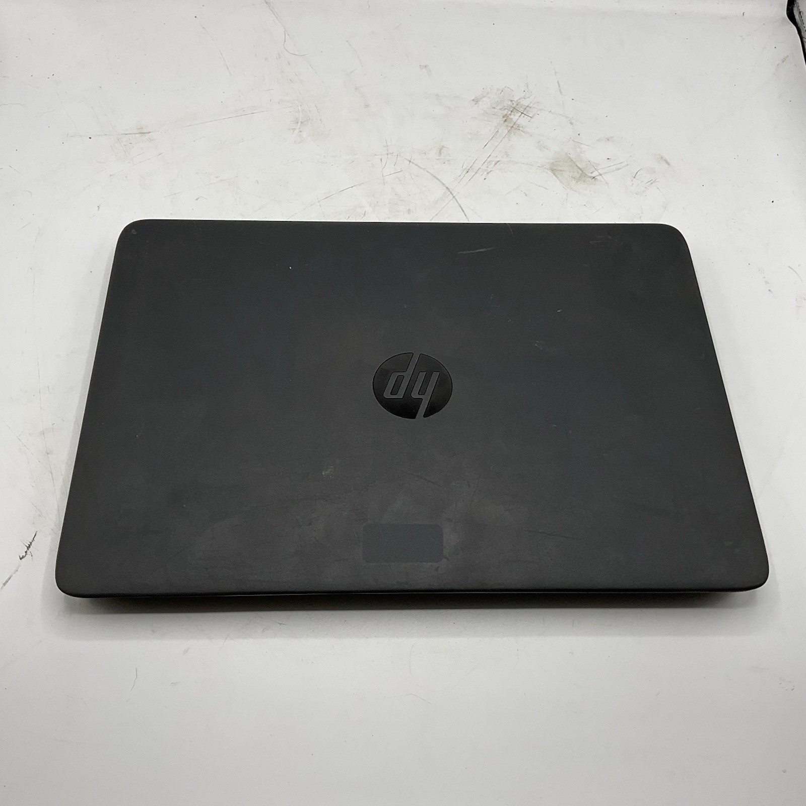 HP EliteBook 840 G2 14″ Laptop Intel Core i5-5300U 16GB Ram No HDD No OS