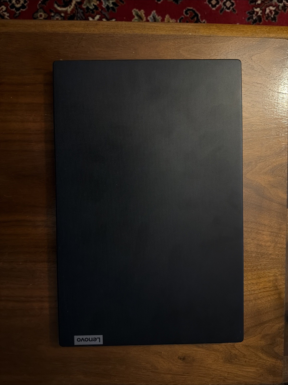 Lenovo V15 G4 Laptop