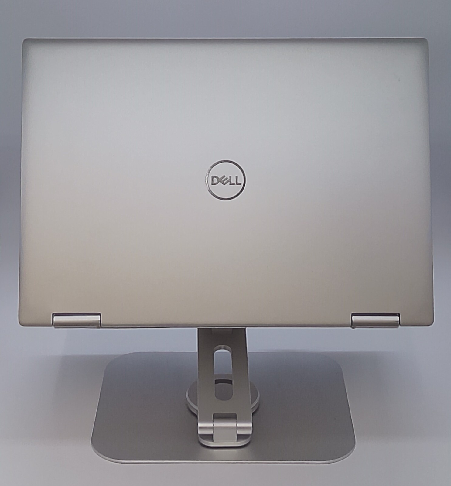 Dell Inspiron 16 7620 2-in-1 Touch Laptop Intel Core i7-1260P 16GB RAM 512GB SSD