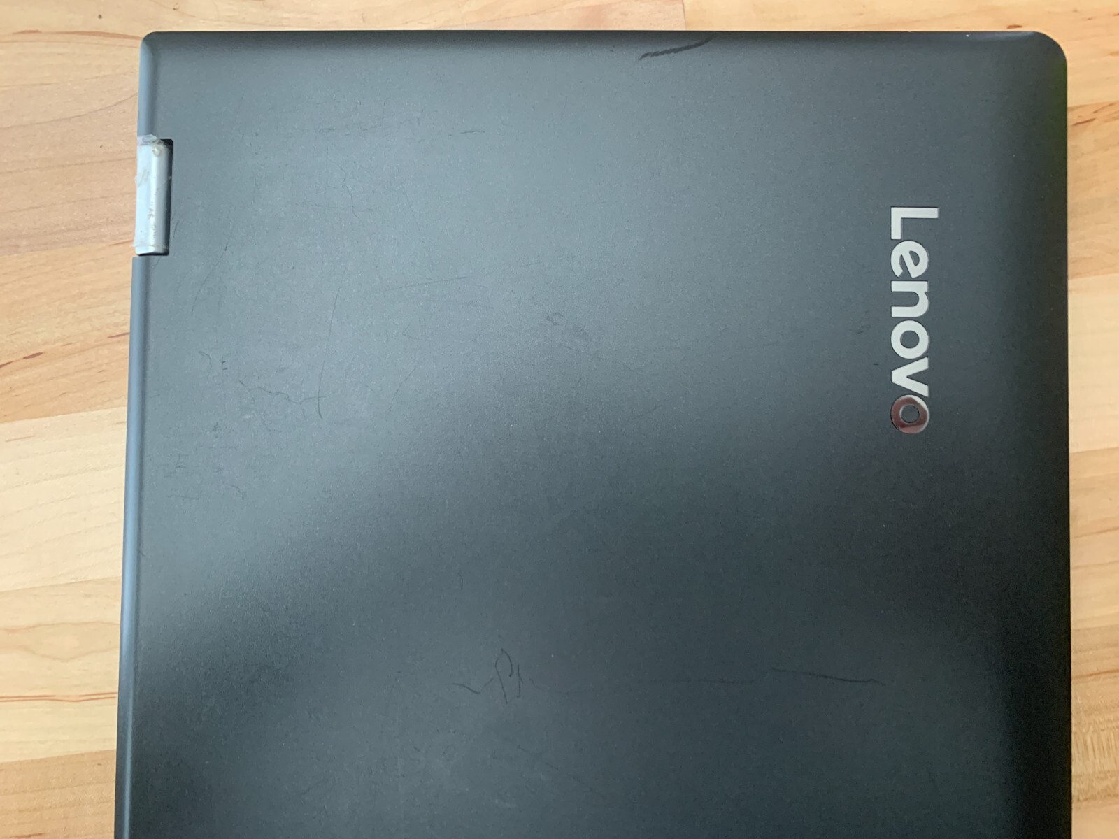 Lenovo IdeaPad Flex4 1470