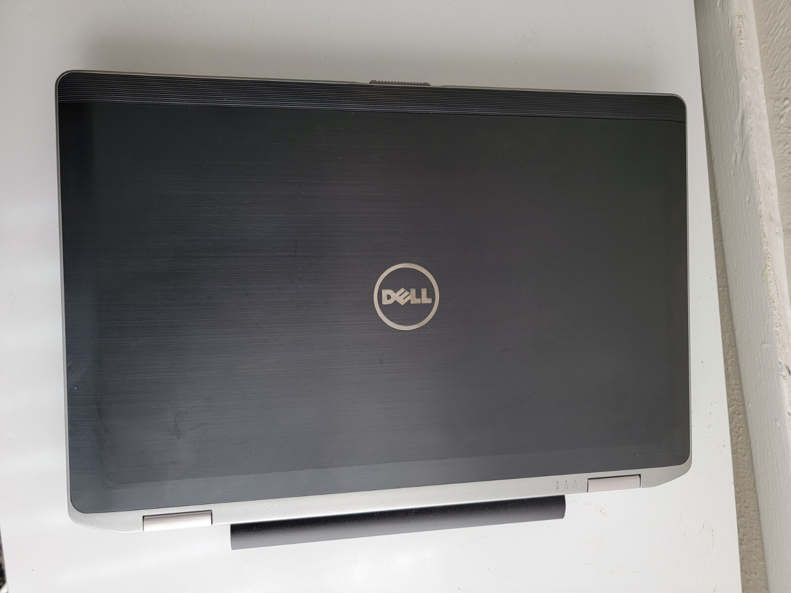 Dell Latitude E6530 15.6″ ( 1TB HDD, Intel Core i7-3720QM, 2.6 GHz, 8GB RAM)…