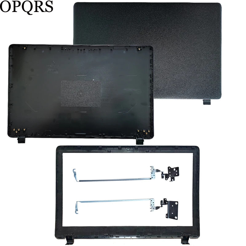 For Acer Aspire ES1-523 ES1-532 ES1-532G ES1-533 ES1-572 LCD Back Cover/Bezel
