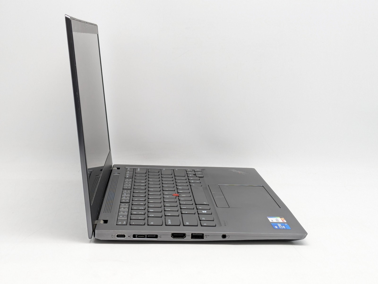 Lenovo ThinkPad T14s G2 14″ i5-1145G7 16GB DDR4 256GB SSD Windows 11 Home