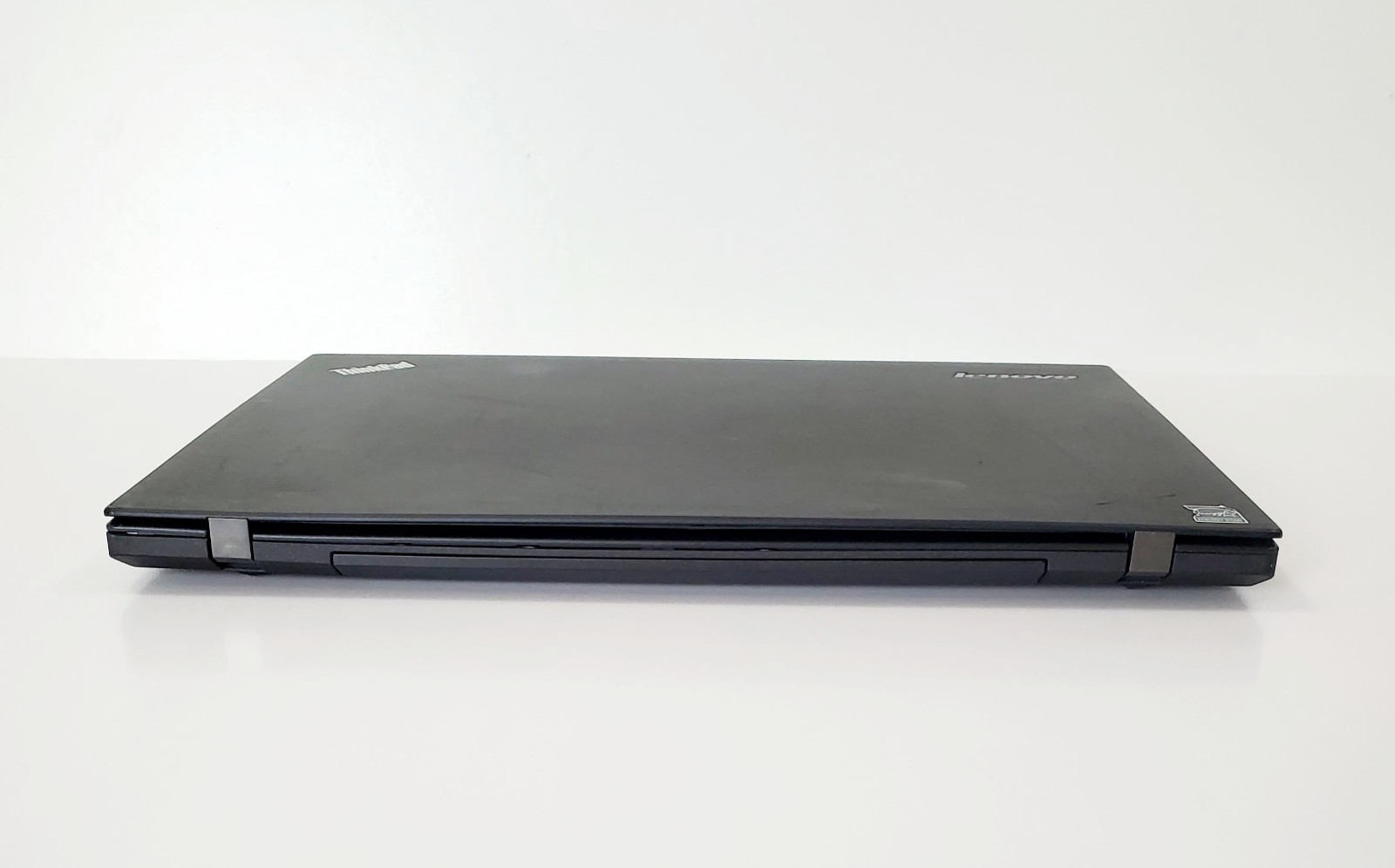 Lenovo ThinkPad T440s Core i7-4600U 12GB RAM, 500GB HDD Windows 11 Pro Activated